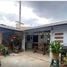 2 Schlafzimmer Haus zu verkaufen in La Union, Cartago, La Union, Cartago