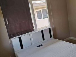 3 Schlafzimmer Villa zu verkaufen im Kanasiri Salaya, Sala Klang, Bang Kruai