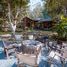 20 Schlafzimmer Hotel / Resort zu vermieten in Huai Kaeo, Chiang Mai, Huai Kaeo, Mae On, Chiang Mai