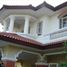 3 Bedroom House for sale at Ritchi View Village, Lahan, Bang Bua Thong, Nonthaburi