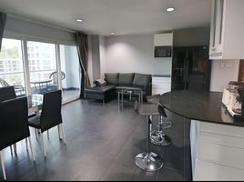 2 Bedroom Apartment for rent at Pattaya Hill Resort, Nong Prue