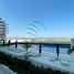 1 Bedroom Apartment for sale at Mayan 1, Yas Bay