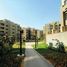 3 Bedroom Apartment for sale at Palm Hills Village Gate, South Investors Area, New Cairo City