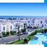 1 Bedroom Condo for sale at Mountain View, Ras Al Hekma, North Coast