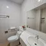 3 Bedroom House for sale in Don Kaeo, Chiang Mai, Don Kaeo