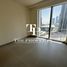 2 Bedroom Condo for sale at Forte 1, BLVD Heights