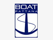 Boat Pattana Co., Ltd. is the developer of Hideaway Valley Chalong