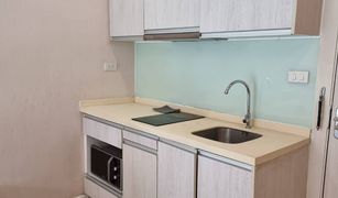 1 Bedroom Condo for sale in Nong Prue, Pattaya Seven Seas Condo Jomtien