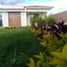 3 Bedroom House for sale in Imbabura, San Miguel De Ibarra, Ibarra, Imbabura