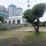  Land for sale in Medan North Sumatera, Medan Maimun, Medan, North Sumatera