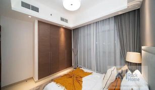 3 chambres Appartement a vendre à Al Rashidiya 1, Ajman Gulfa Towers