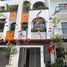 4 Bedroom House for rent in Hoa Minh, Da Nang, Hoa Minh