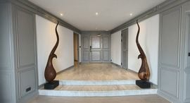 Доступные квартиры в Supakarn Condominium