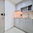 1 Bedroom Apartment for sale at Ideo Mobi Sukhumvit 81, Bang Chak