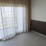 3 Bedroom Apartment for sale at Binghatti Creek, Umm Hurair 2, Umm Hurair