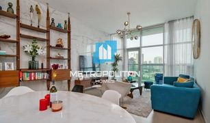 Квартира, 2 спальни на продажу в Grand Paradise, Дубай La Riviera Apartments