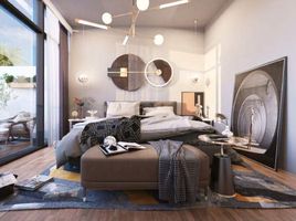 2 Schlafzimmer Reihenhaus zu verkaufen im Verdana Townhouses 3, Ewan Residences