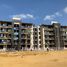 3 Bedroom Apartment for sale at Azad, The 5th Settlement