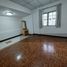 3 Bedroom House for rent in Khlong Kum, Bueng Kum, Khlong Kum