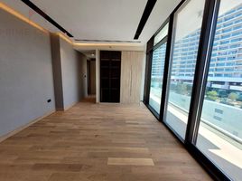 1 Schlafzimmer Appartement zu verkaufen im Reem Five, Shams Abu Dhabi, Al Reem Island