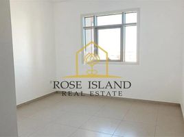 1 Bedroom Apartment for sale at Al Sabeel Building, Al Ghadeer