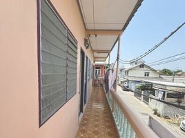 8 Bedroom Whole Building for sale in Samut Prakan, Samrong Nuea, Mueang Samut Prakan, Samut Prakan