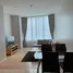 2 Bedroom Condo for rent at Eight Thonglor Residence, Khlong Tan Nuea