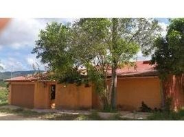 3 Bedroom Villa for sale in Mexico, Cabo Corrientes, Jalisco, Mexico