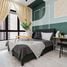 1 Bedroom Condo for rent at W.H. Taft Residences, Malate, Manila