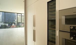 2 Bedrooms Condo for sale in Lumphini, Bangkok Scope Lang Suan