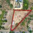  Land for sale in San Sai, Chiang Mai, Nong Han, San Sai