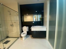 1 Bedroom Condo for rent at The Address Chidlom, Lumphini