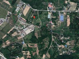  Land for sale in Si Racha, Chon Buri, Nong Kham, Si Racha