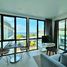 1 Bedroom Condo for rent at Sea Zen Condominium, Bang Sare, Sattahip, Chon Buri