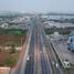 ขายที่ดิน ใน วังน้อย พระนครศรีอยุธยา, ลำไทร, วังน้อย