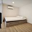 1 Schlafzimmer Wohnung zu vermieten im Origin Plug & Play Sirindhorn Station, Bang Bamru, Bang Phlat