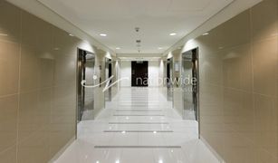 1 Bedroom Apartment for sale in Blue Towers, Abu Dhabi Burooj Views