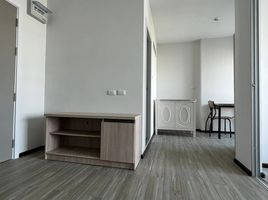 1 Schlafzimmer Wohnung zu verkaufen im Origins Bangmod-Rama 2, Bang Mot