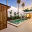 3 Bedroom Villa for sale in Badung, Bali, Kuta, Badung