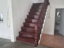 4 Bedroom House for sale in Thung Mahamek, Bangkok, Thung Mahamek, Sathon