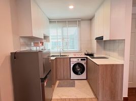 2 Bedroom Condo for rent at Baan Siri Sathorn, Thung Mahamek, Sathon, Bangkok