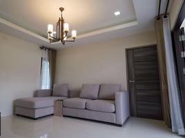 6 Schlafzimmer Villa zu verkaufen in San Pa Tong, Chiang Mai, Ban Mae, San Pa Tong, Chiang Mai