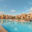 Studio Apartment for sale at Mangroovy Residence, Al Gouna, Hurghada, Red Sea, Egypt