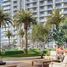 1 Bedroom Apartment for sale at St Regis The Residences, Downtown Dubai