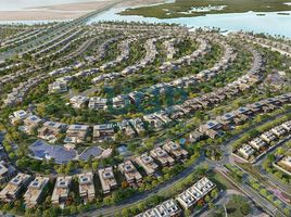  Land for sale at AL Jurf, Al Jurf, Ghantoot, Abu Dhabi