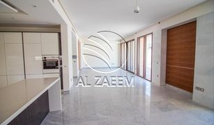 4 Bedrooms Villa for sale in , Abu Dhabi HIDD Al Saadiyat