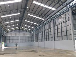  Warehouse for rent in Phuket, Mai Khao, Thalang, Phuket