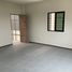 1 Bedroom Warehouse for sale in Pathum Thani, Lat Lum Kaeo, Lat Lum Kaeo, Pathum Thani