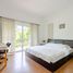 2 Bedroom Villa for rent at BK Villa , Thep Krasattri