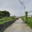  Land for sale in Lat Phrao, Lat Phrao, Lat Phrao